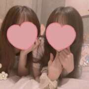 ヒメ日記 2025/10/05 11:06 投稿 もみじ アロマエステ アイウィッシュ