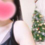 ヒメ日記 2025/12/24 23:50 投稿 もみじ アロマエステ アイウィッシュ