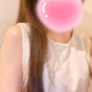 ヒメ日記 2026/01/02 14:24 投稿 もみじ アロマエステ アイウィッシュ