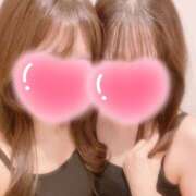 ヒメ日記 2026/03/26 15:04 投稿 もみじ アロマエステ アイウィッシュ