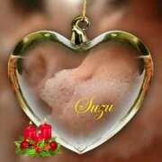 ヒメ日記 2024/12/11 22:13 投稿 すず 妻天 京橋店