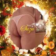 ヒメ日記 2024/12/13 22:43 投稿 すず 妻天 京橋店