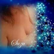 ヒメ日記 2024/12/15 23:06 投稿 すず 妻天 京橋店