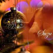 ヒメ日記 2024/12/19 22:13 投稿 すず 妻天 京橋店