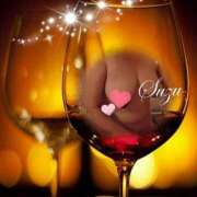 ヒメ日記 2024/12/27 22:13 投稿 すず 妻天 京橋店