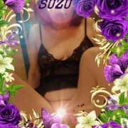 ヒメ日記 2024/12/29 22:03 投稿 すず 妻天 京橋店