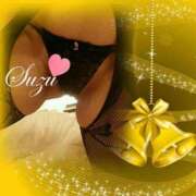 ヒメ日記 2024/12/30 09:28 投稿 すず 妻天 京橋店