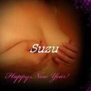 ヒメ日記 2025/01/04 10:16 投稿 すず 妻天 京橋店