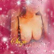 ヒメ日記 2025/01/19 09:23 投稿 すず 妻天 京橋店