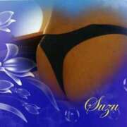 ヒメ日記 2025/01/19 22:14 投稿 すず 妻天 京橋店