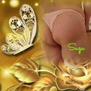 ヒメ日記 2025/01/31 22:27 投稿 すず 妻天 京橋店