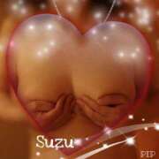 ヒメ日記 2025/02/06 12:04 投稿 すず 妻天 京橋店