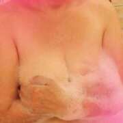 ヒメ日記 2025/02/23 13:04 投稿 すず 妻天 京橋店