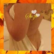 ヒメ日記 2025/03/01 12:04 投稿 すず 妻天 京橋店