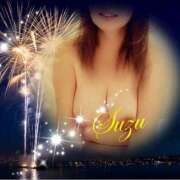 ヒメ日記 2025/03/16 09:46 投稿 すず 妻天 京橋店