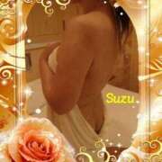 ヒメ日記 2025/04/02 18:03 投稿 すず 妻天 京橋店