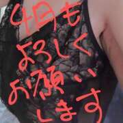 ヒメ日記 2025/04/03 10:20 投稿 すず 妻天 京橋店