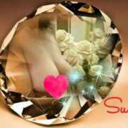 ヒメ日記 2025/04/10 11:33 投稿 すず 妻天 京橋店