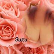 ヒメ日記 2025/05/04 08:49 投稿 すず 妻天 京橋店