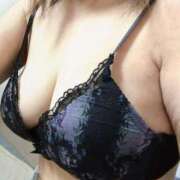 ヒメ日記 2025/05/10 10:09 投稿 すず 妻天 京橋店