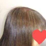 ヒメ日記 2025/05/13 16:39 投稿 すず 妻天 京橋店