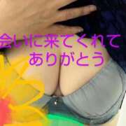 ヒメ日記 2025/05/21 23:39 投稿 すず 妻天 京橋店