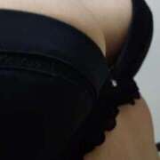 ヒメ日記 2025/05/26 09:29 投稿 すず 妻天 京橋店