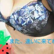 ヒメ日記 2025/06/01 22:25 投稿 すず 妻天 京橋店