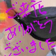 ヒメ日記 2025/06/06 00:12 投稿 すず 妻天 京橋店