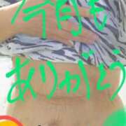 ヒメ日記 2025/06/30 23:58 投稿 すず 妻天 京橋店