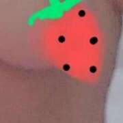 ヒメ日記 2025/07/10 12:00 投稿 すず 妻天 京橋店