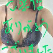 ヒメ日記 2025/07/16 22:21 投稿 すず 妻天 京橋店