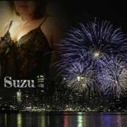 ヒメ日記 2025/07/25 09:41 投稿 すず 妻天 京橋店