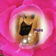 ヒメ日記 2025/07/30 23:31 投稿 すず 妻天 京橋店