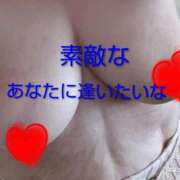 ヒメ日記 2025/08/09 10:51 投稿 すず 妻天 京橋店