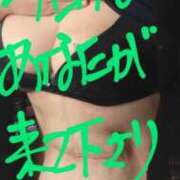 ヒメ日記 2025/08/16 23:17 投稿 すず 妻天 京橋店