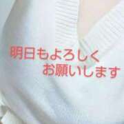 ヒメ日記 2025/08/20 16:27 投稿 すず 妻天 京橋店