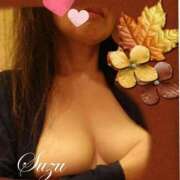 ヒメ日記 2025/09/11 09:38 投稿 すず 妻天 京橋店