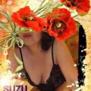 ヒメ日記 2025/10/02 09:48 投稿 すず 妻天 京橋店