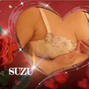 ヒメ日記 2025/10/04 22:28 投稿 すず 妻天 京橋店