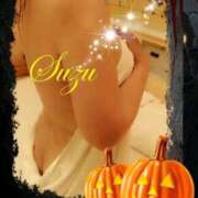 ヒメ日記 2025/10/09 09:08 投稿 すず 妻天 京橋店