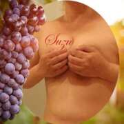 ヒメ日記 2025/10/11 14:48 投稿 すず 妻天 京橋店