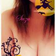 ヒメ日記 2025/10/16 09:45 投稿 すず 妻天 京橋店