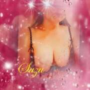 ヒメ日記 2025/11/09 09:38 投稿 すず 妻天 京橋店