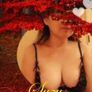 ヒメ日記 2025/11/13 09:28 投稿 すず 妻天 京橋店