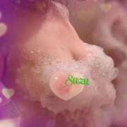 ヒメ日記 2025/11/23 09:28 投稿 すず 妻天 京橋店