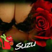 ヒメ日記 2025/11/23 22:18 投稿 すず 妻天 京橋店