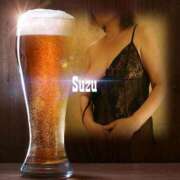 ヒメ日記 2025/11/29 04:58 投稿 すず 妻天 京橋店