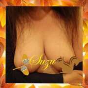 ヒメ日記 2025/11/29 10:08 投稿 すず 妻天 京橋店