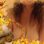 ヒメ日記 2025/11/30 09:38 投稿 すず 妻天 京橋店